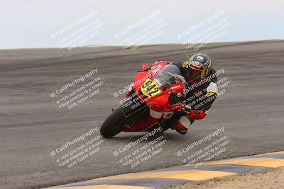 media/Apr-12-2025-Race Pace (Sat) [[9230add55f]]/Verified/1-Bowl (920am)/